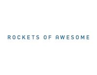 Rockets of Awesome coupons